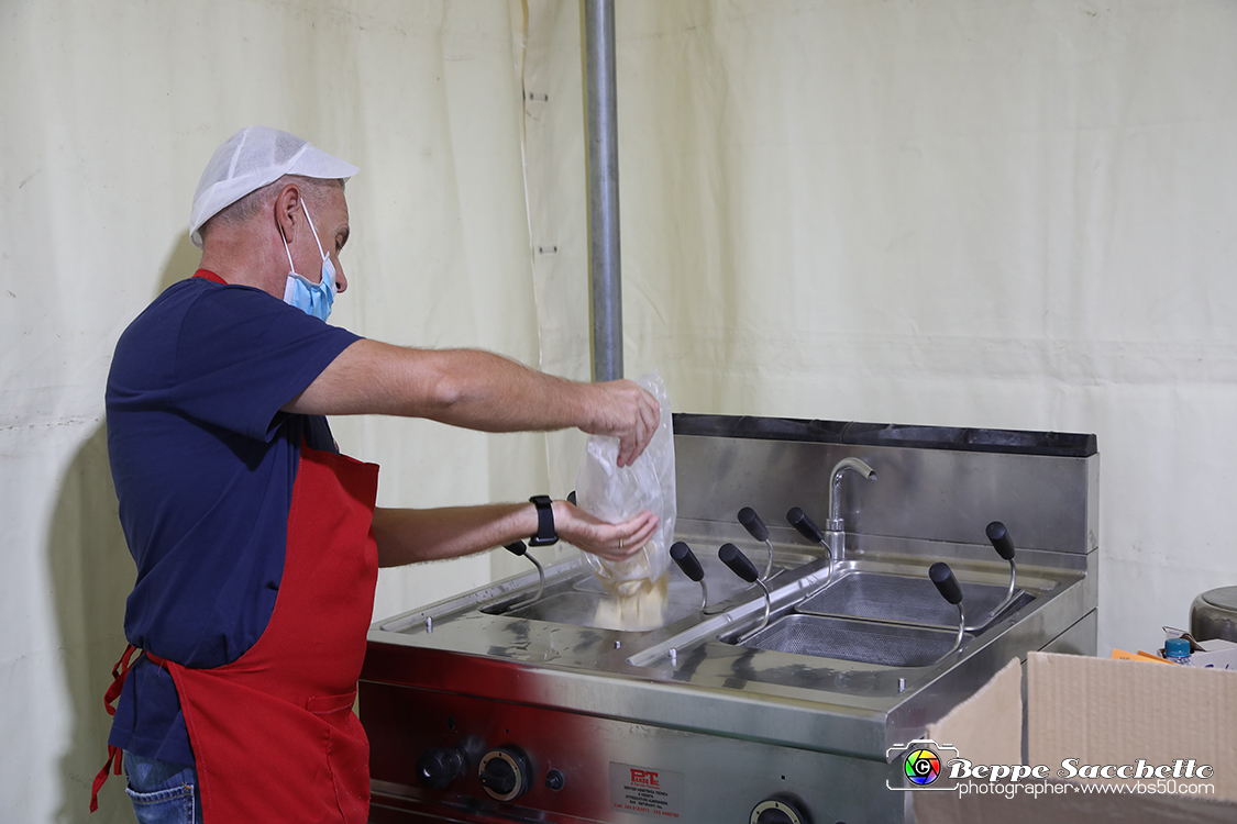VBS_8602 - A Tutta Birra 2021.jpg